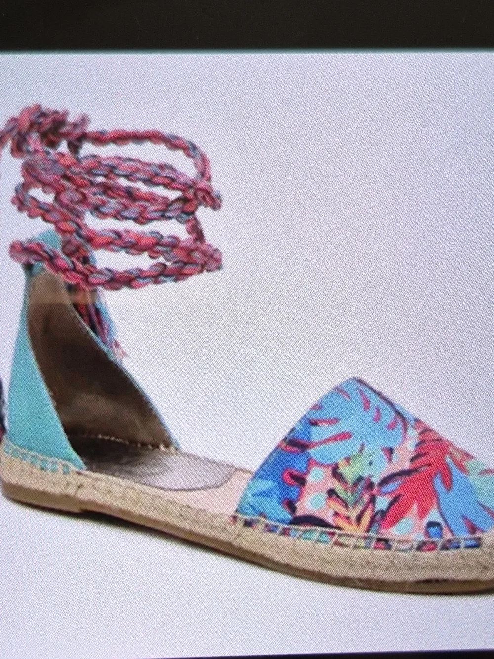 Circus by Sam Edelman circus by